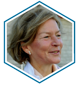 Marie-Claire Foblets