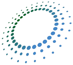 International Commission on Couple and Family Relations